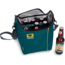 Mountainsmith The Sixer Carry Bag,Heritage Teal 14-75090-50
