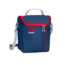 Mountainsmith The Sixer Cooler 10 L, Blueberry, 14-75090-48