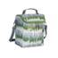 Mountainsmith The Sixer Cooler 10 L, High Country, 14-75090-68