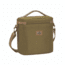 Mountainsmith The Sixer Cooler, Cedar Green, 20-75090-55
