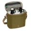 Mountainsmith The Sixer Cooler, Cedar Green, 20-75090-55