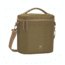 Mountainsmith The Sixer Cooler, Cedar Green, 20-75090-55