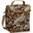 Mountainsmith The Sixer Cooler-Dark Camo