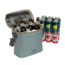 Mountainsmith The Sixer Cooler, Frost Blue, 20-75090-74
