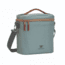 Mountainsmith The Sixer Cooler, Frost Blue, 20-75090-74