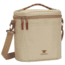 Mountainsmith The Sixer Cooler, Light Sand, 20-75090-73