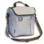 The Sixer Cooler-Natural Hemp