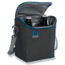 Mountainsmith The Sixer Cooler- Soft Sided Cooler 14-75090-59