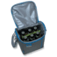 Mountainsmith The Sixer Cooler- Soft Sided Cooler 14-75090-59