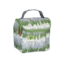 Mountainsmith The TakeOut Cooler 6L, High Country, 14-75100-68