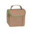 Mountainsmith The TakeOut Cooler 6L, Otter Brown, 14-75100-34