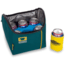 Mountainsmith The TakeOut Cooler Carry Bag,Heritage Teal 14-75100-50