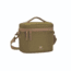 Mountainsmith The TakeOut Cooler, Cedar Green, 20-75100-55
