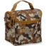 Mountainsmith The Takeout Cooler-Dark Camo