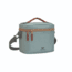 Mountainsmith The TakeOut Cooler, Frost Blue, 20-75100-74