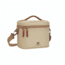 Mountainsmith The TakeOut Cooler, Light Sand, 20-75100-73