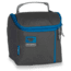 Mountainsmith The TakeOut Cooler- Soft Sided Cooler 14-75100-59