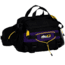 Mountainsmith Tour Classic Lumbar Pack, Heritage Purple, 19-10046-50