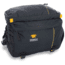Mountainsmith Tour FX Camera Bag,Anvil Grey 14-81160-65