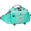 Mountainsmith Tour Lumbar Pack, Cascade Teal, One Size, 23-10200-50