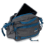 Mountainsmith Tour Lumbar Pack, Grey 16-10100-65