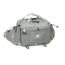 Mountainsmith Tour Lumbar Pack, Moon Mist Grey, One Size, 23-10200-33
