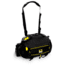 Mountainsmith Tour TLS Lumbar Pack, Black 12-10037R-01