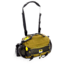 Mountainsmith Tour TLS Lumbar Pack, Golden Yellow 12-10037R-43