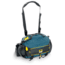 Mountainsmith Tour TLS Lumbar Pack, Heritage Cobalt 12-10037R-04
