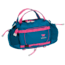 Mountainsmith Tour WSD Lumbar Pack, Berry 16-10100-19