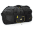 Mountainsmith Travel Trunk - XXL, Black 10-70003-01