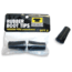 Mountainsmith Trekking Pole Rubber Boot Tips 12-9500-01