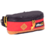 Mountainsmith Trippin 0.75L Pouch, Classic Red, 21-10201-31