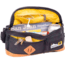 Mountainsmith Trippin 0.75L Pouch, Heritage Black, 21-10201-01