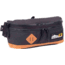 Mountainsmith Trippin 0.75L Pouch, Heritage Black, 21-10201-01