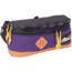 Mountainsmith Trippin 0.75L Pouch, Heritage Purlple, 21-10201-20