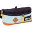 Mountainsmith Trippin 0.75L Pouch, Mint, 21-10201-21