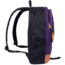 Mountainsmith Trippin 22L Pack, Heritage Purlple, 21-10401-20