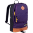 Mountainsmith Trippin 22L Pack, Heritage Purlple, 21-10401-20