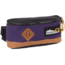 Mountainsmith Trippin Fanny Lumbar Pack, Heritage Purple, 21-10301-20