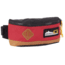 Mountainsmith Trippin Lil Fanny Pack, Classic Red, 20-10302-31