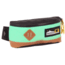 Mountainsmith Trippin Lil Fanny Pack, Mint, 20-10302-21