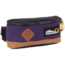 Mountainsmith Trippin Lil Fanny Pack, Purple Reign, 20-10302-20
