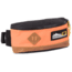 Mountainsmith Trippin Lil Fanny Pack, Salmon, 20-10302-75