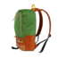 Mountainsmith Trippin Pack 22L, Avocado, 19-10401-45