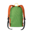 Mountainsmith Trippin Pack 22L, Avocado, 19-10401-45