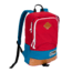 Mountainsmith Trippin Pack 22L, Glacier Blue, 19-10401-39