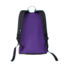 Mountainsmith Trippin Pack 22L, Purple Reign, 19-10401-20