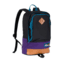 Mountainsmith Trippin Pack 22L, Purple Reign, 19-10401-20
