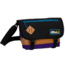 Mountainsmith Trippin Sling 9L, Purple Reign, 19-10501-20